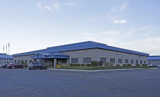 More details for 555-561 E 1860 S, Provo, UT - Office for Sale