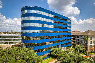 More details for 5858 Westheimer Rd, Houston, TX - Office for Rent