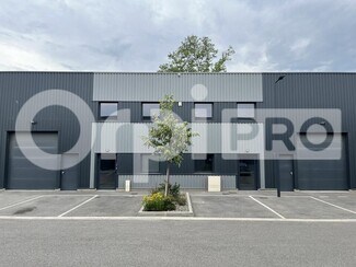 More details for Office to Rent