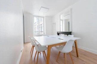 More details for 9 Rue Bergère, Paris - Office to Rent