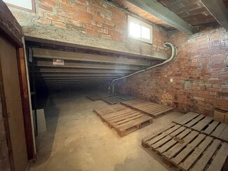 More details for Industrial to Rent