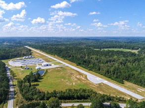 9382 Stockmar Rd, Villa Rica, GA for sale Aerial- Image 1 of 1