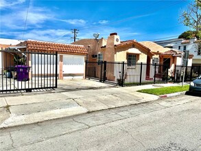 2000 Pacific Ave, Long Beach, CA for sale Primary Photo- Image 1 of 7