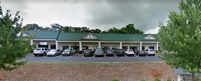 More details for 2233-2265 Valor Dr, Winchester, VA - Retail to Rent