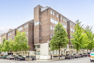 20-22 Harley St, London to rent Primary Photo- Image 1 of 2