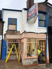 15 High St, Stockton On Tees to rent Building Photo- Image 2 of 8