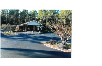 More details for 1200 Henley Ln, Baker, FL - Office/Medical for Rent