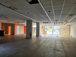 More details for Retail for Sale