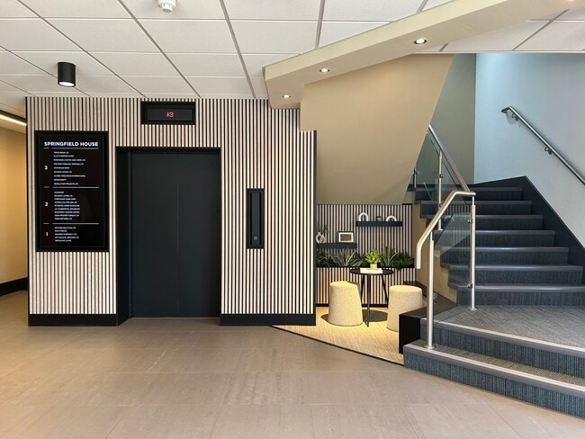 More details for Water Ln, Wilmslow - Office to Rent