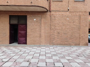 Retail in Ávila, Ávila to rent Interior Photo- Image 2 of 7