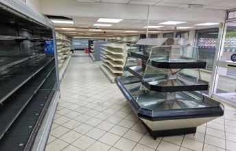 2 St. Martins Pl, Grimsby to rent Interior Photo- Image 2 of 2