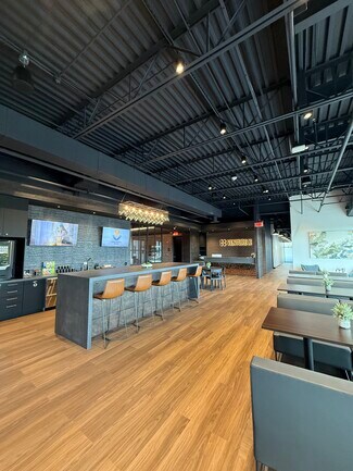 More details for 7100 Guilford Dr, Frederick, MD - Co-working to Rent