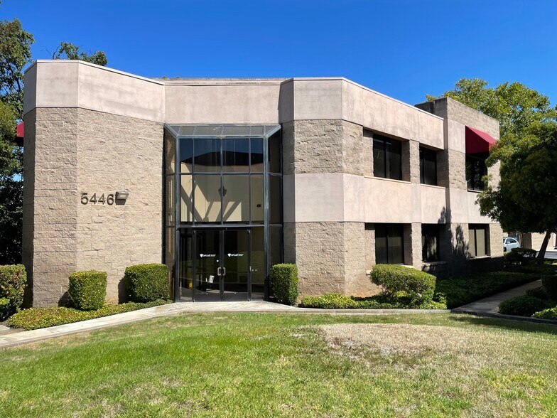 5446 Thornwood Dr, San Jose, CA 95123 UK