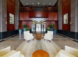 3095 Satellite Blvd, Duluth, GA to rent Matterport 3D Scan- Image 1 of 1