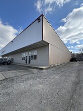 1132 3rd Ave, Ford City, PA for rent Building Photo- Image 2 of 6