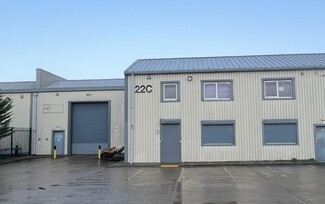 More details for Sundon Park Rd, Luton - Industrial for Rent