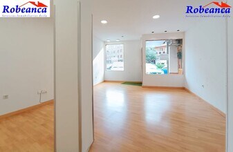 Retail in Ávila, Ávila to rent Interior Photo- Image 2 of 5