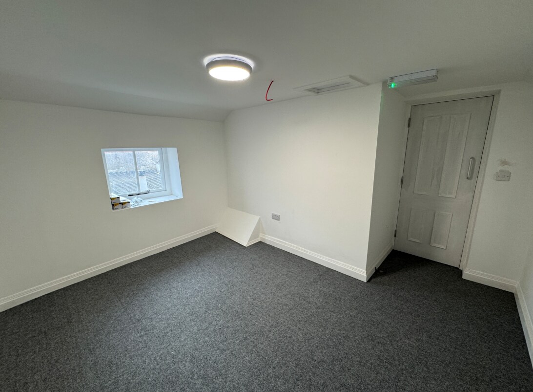 6 Wednesday Market, Beverley to rent Interior Photo- Image 1 of 3