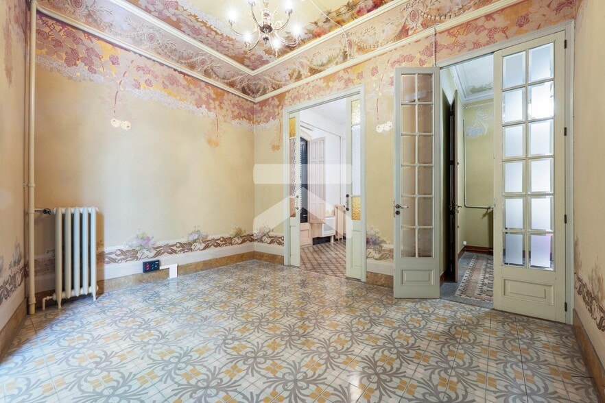Build-to-Rent in Tortosa, Tarragona for sale - Interior Photo - Image 3 of 50