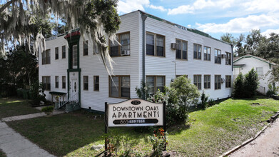 730 W Central Ave, Winter Haven, FL for sale Building Photo- Image 1 of 9