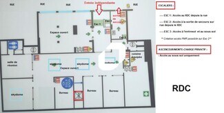 More details for Office for Sale