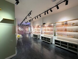 More details for Retail to Rent