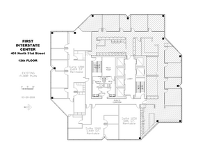 404 N 31st St, Billings, MT for rent Floor Plan- Image 1 of 1