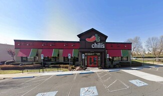 More details for 8146 S Tryon St, Charlotte, NC - Retail for Rent