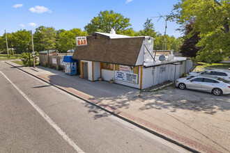 4262 N Abbe Rd, Comins, MI for sale Building Photo- Image 1 of 29