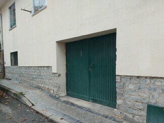 More details for Build-to-Rent for Sale