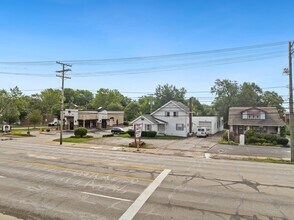 24265 Lorain Rd, North Olmsted, OH for rent Building Photo- Image 1 of 43