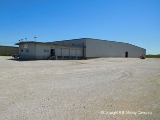 More details for 354 S State Highway 7, Camdenton, MO - Industrial for Sale