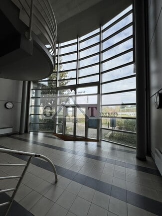 More details for Office for Sale