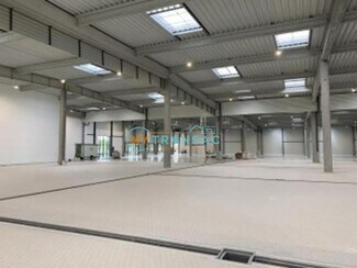 More details for Industrial to Rent