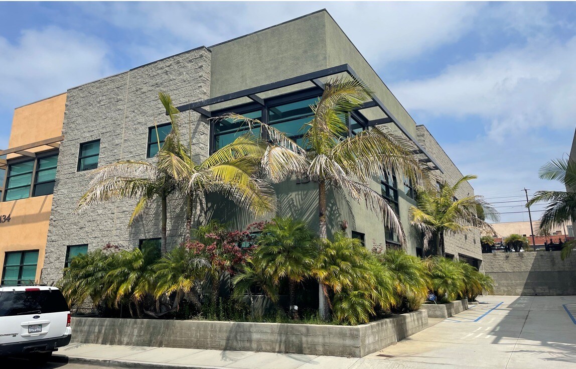 130 Lomita St, El Segundo, CA to rent Building Photo- Image 1 of 43