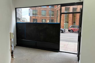 218 City Rd, London to rent Interior Photo- Image 2 of 3