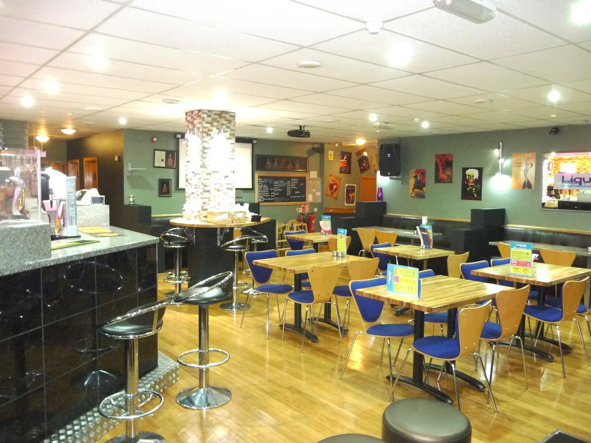 87 Irish St, Dumfries for sale Building Photo- Image 1 of 1