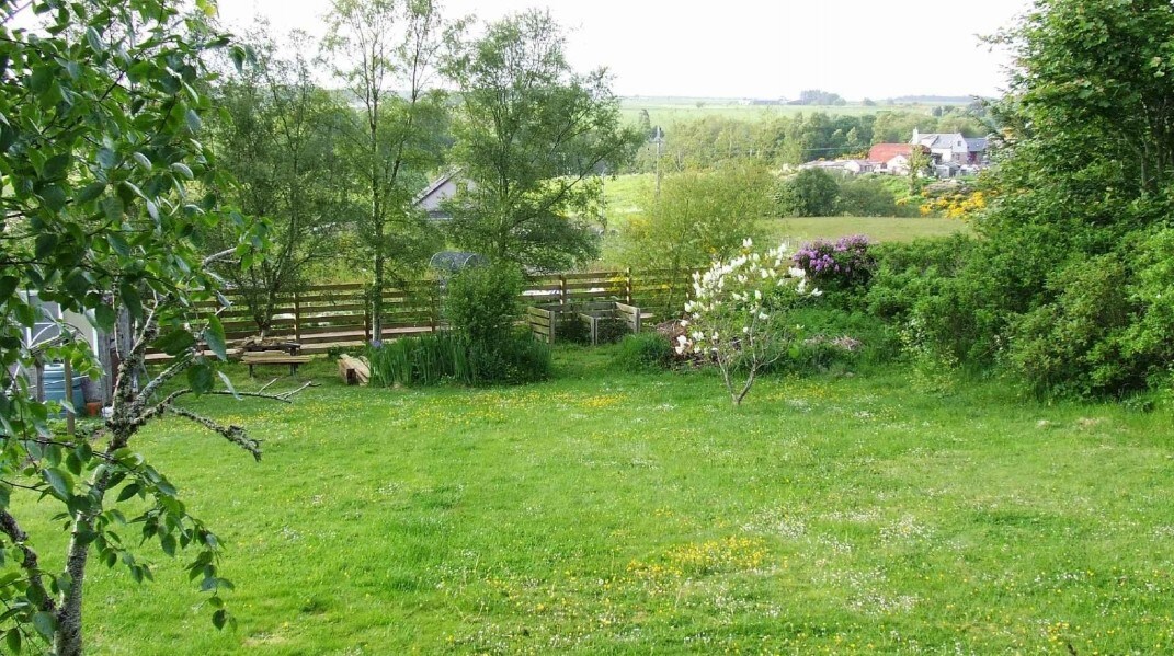 Rosemarkie Rd, Fortrose for sale Primary Photo- Image 1 of 1