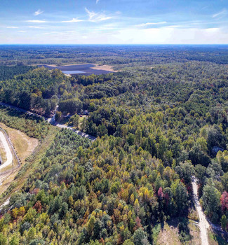 More details for New Kent Hwy, Barhamsville, VA - Land for Sale