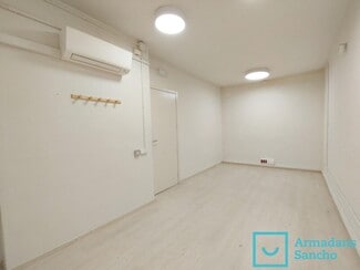 More details for Office to Rent