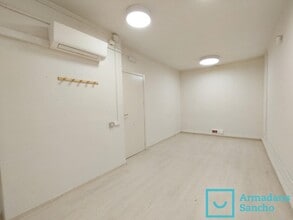 Office in Barcelona, Barcelona to rent Interior Photo- Image 1 of 10