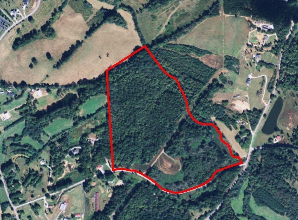 5181 Whitmire Rd, Gainesville 30506 5181 Whitmire Road