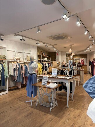 More details for Retail to Rent