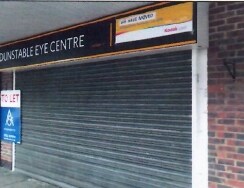 5 Ashton Sq, Dunstable for sale - Primary Photo - Image 1 of 1