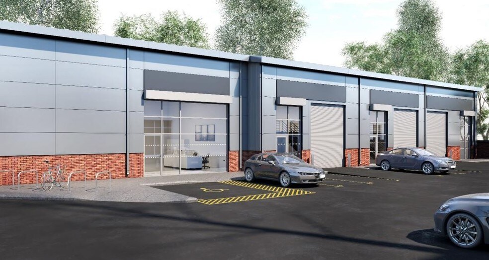 Taffs Well, Cardiff for sale - Building Photo - Image 1 of 1