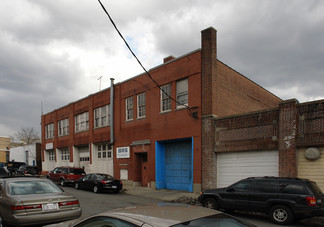 More details for 90 Westmoreland Ave, White Plains, NY - Industrial for Rent