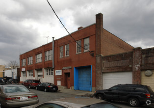 90 Westmoreland Ave, White Plains, NY for rent Building Photo- Image 1 of 3