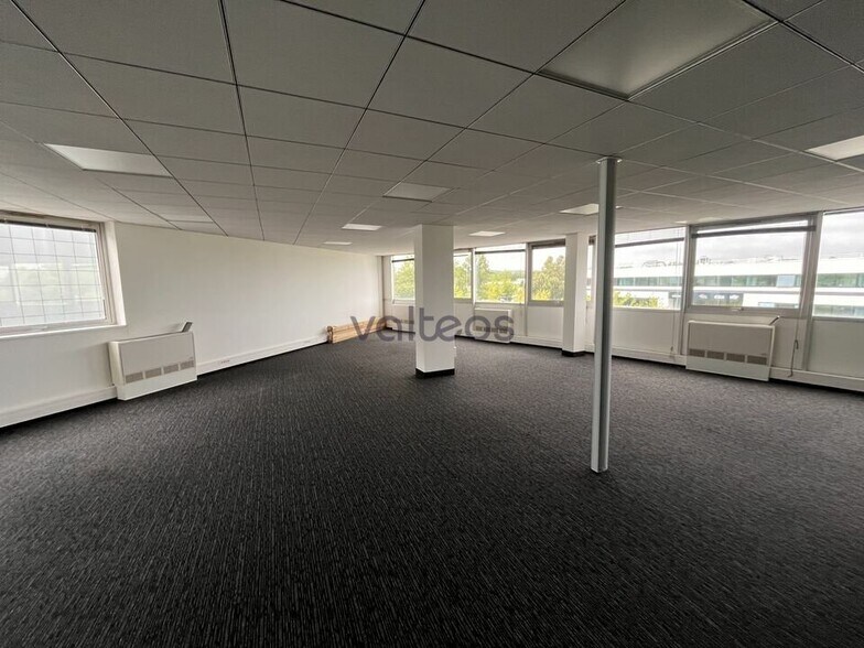 Office in Labège to rent - Interior Photo - Image 2 of 9