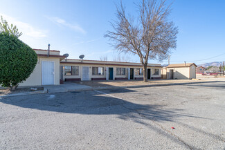 More details for 38717 6th St E, Palmdale, CA - Residential for Sale