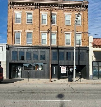 More details for 4539 Montgomery Rd, Cincinnati, OH - Retail for Rent